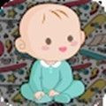 婴儿车大冒险安装