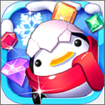 冰雪消消乐旧版本