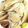 魔女之泉新版下载
