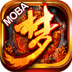 梦三国手游