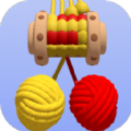 宝宝织布机手游app
