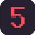 5分钟到黎明手游app