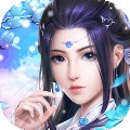 神之守护手机版手游下载