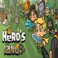 沙盒与副本英勇之地最新版