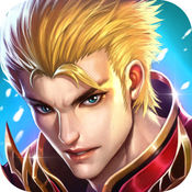 魔狱奇迹手游正版官网版下载