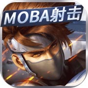 王者军团下载