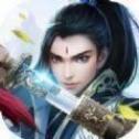 梦幻武林mud