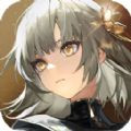 黑色信标代号BB正版