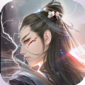 凌霄仙穹破解版手游app