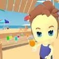化学配色手游app