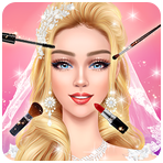 婚礼造型师手游app