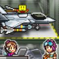 蓝天飞行队物语手游下载