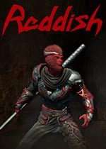 Reddish