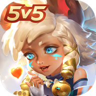 ab89b4154c151b54_76377_192x192.png