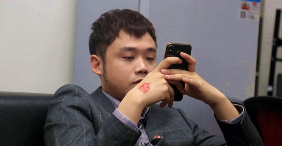 王者荣耀秋季赛电竞专区