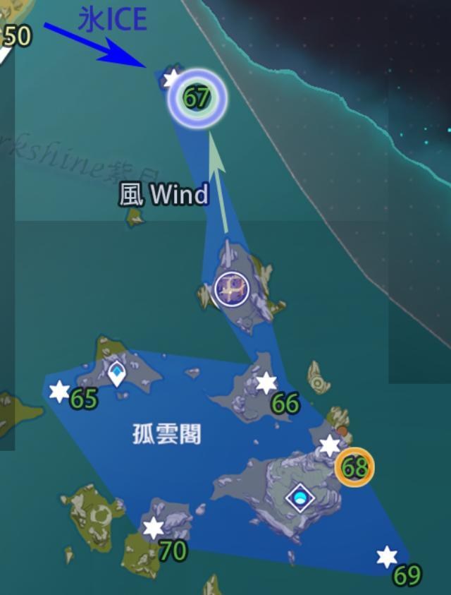 6.jpg游戏攻略