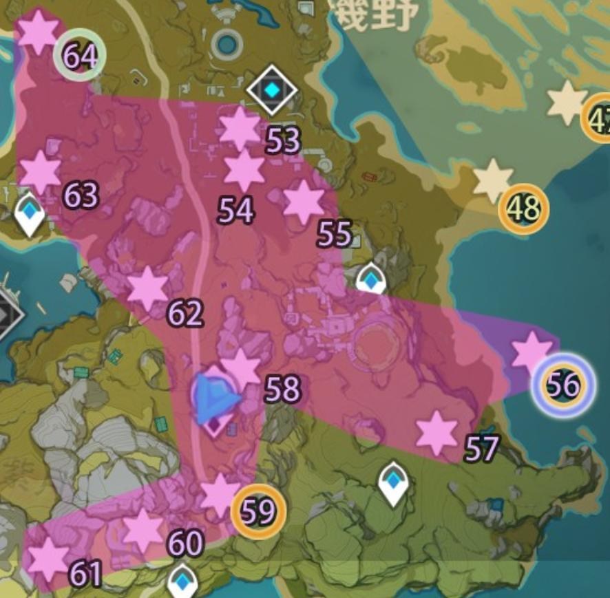 5.jpg游戏攻略