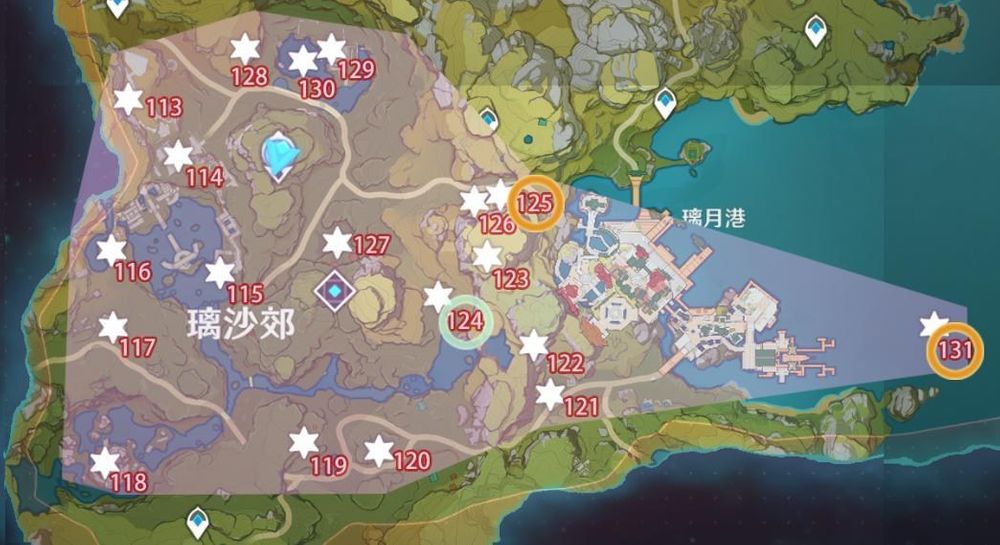 9.jpg游戏攻略