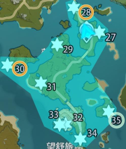 3.jpg游戏攻略