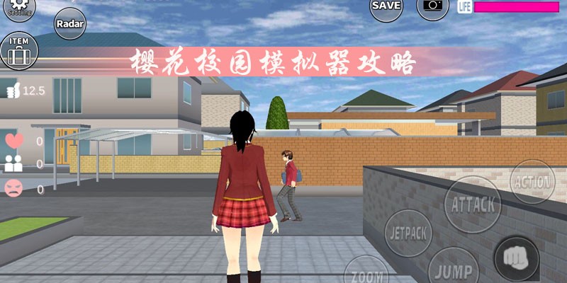 1.jpg游戏攻略