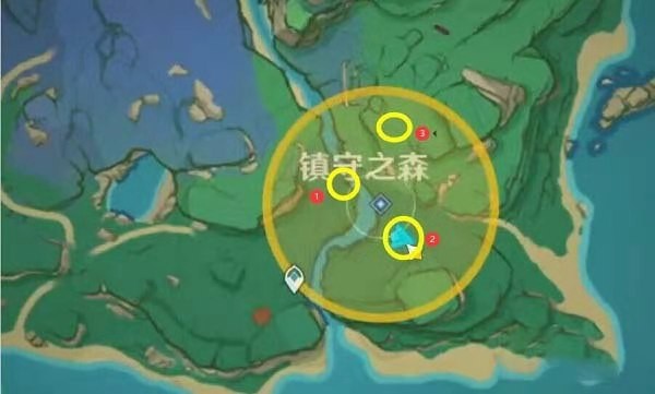 8.jpg游戏攻略
