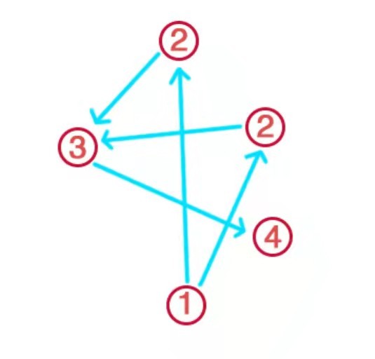 9.jpg游戏攻略