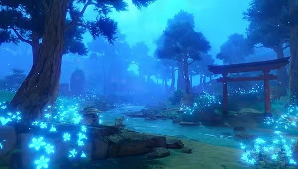 原神.jpg游戏攻略