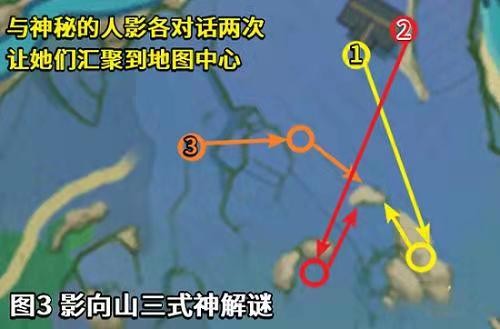 10.jpg游戏攻略