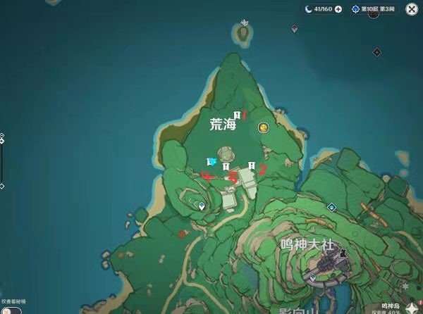 1.jpg游戏攻略