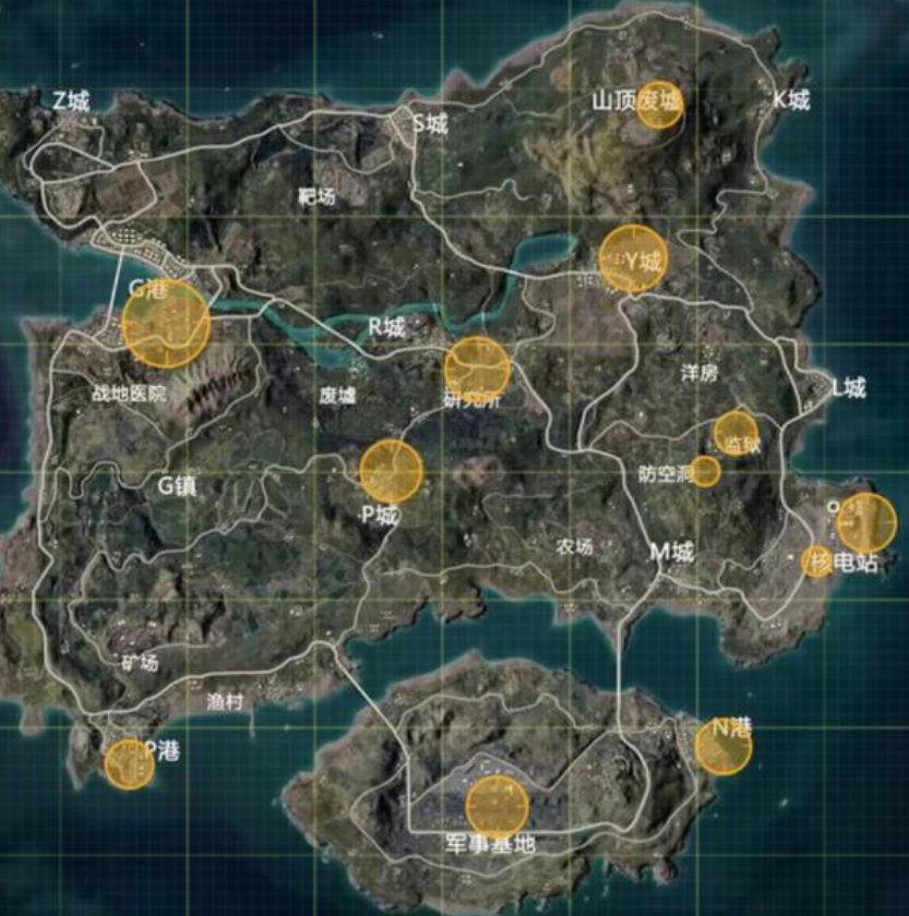 image.png游戏攻略