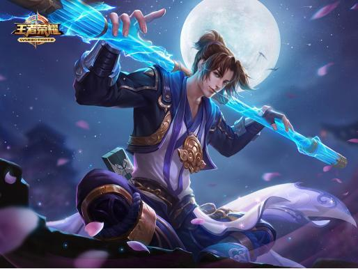 image.png游戏攻略