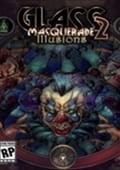 玻璃舞会2:幻境 中文版