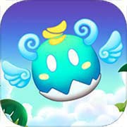 我要去太空