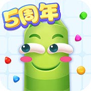 蛇蛇争霸
