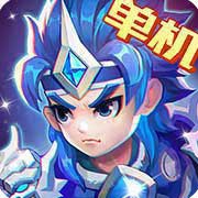 三国演义吞噬无界