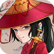 少年侠客