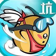 蛋蛋的忧伤