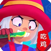 我这一刀下去