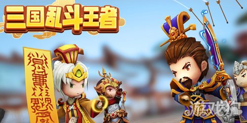 2413736-220H91604530.jpg单机游戏