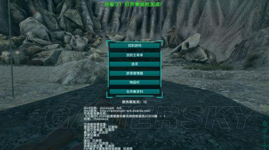 9b989e9e78915800ac5a.jpg游戏攻略