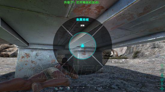9b979e9e78915800ac54.jpg游戏攻略