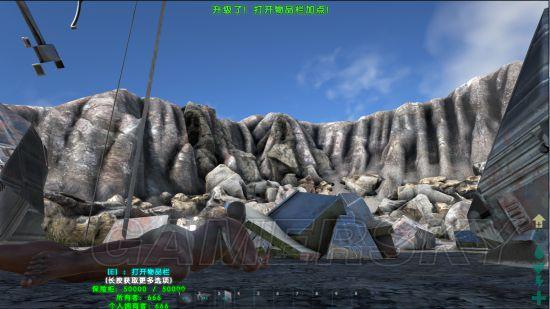 9b979e9e78915800ac57.jpg游戏攻略