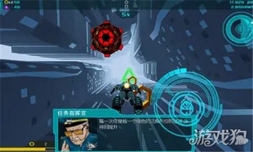 4412346-220P31453490.jpg单机游戏