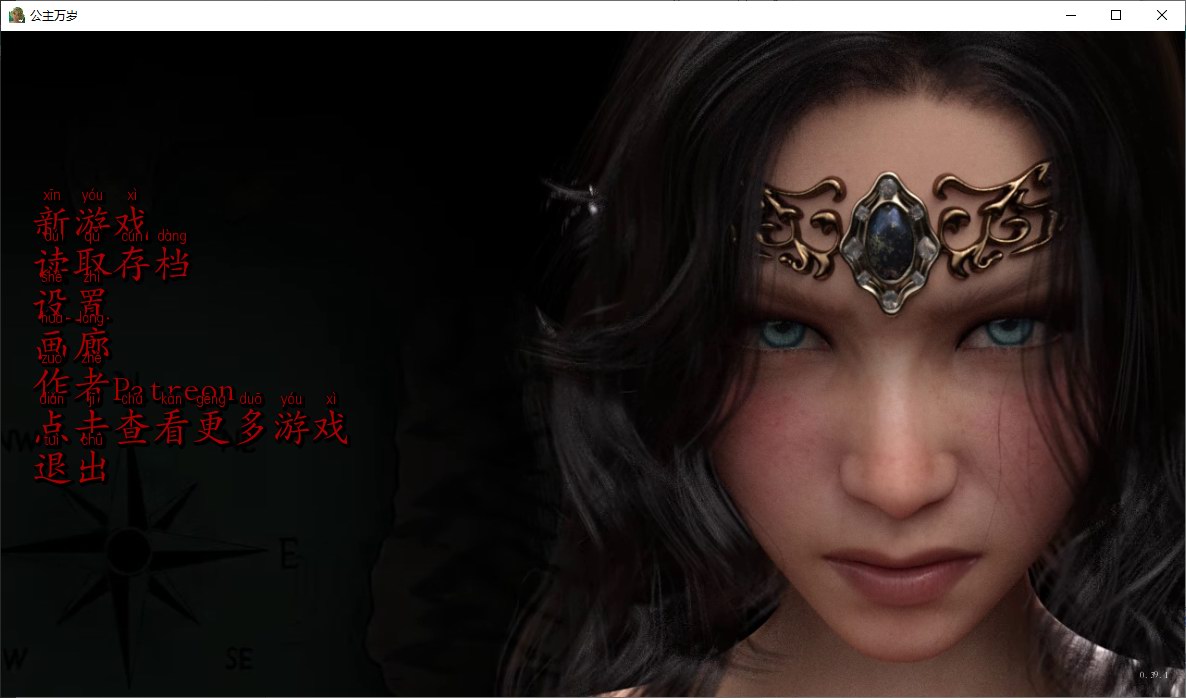 5e428c017b57568b4567.jpg游戏攻略
