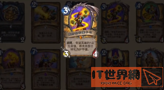 eb4c346bd773d19339f6af4071890d72.png游戏攻略