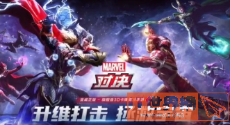 e76379452b475658535742e5945ee708.png游戏攻略