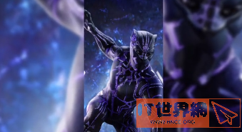 《漫威对决》正式开启首测_奇异博士试炼