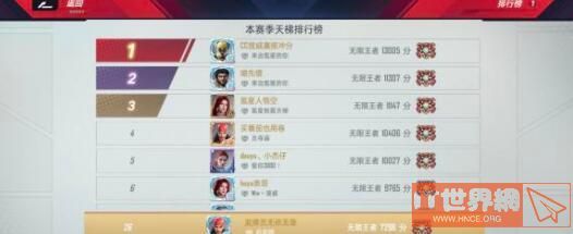 ab2da2060fcc1608a3b883742c391325.jpg游戏攻略