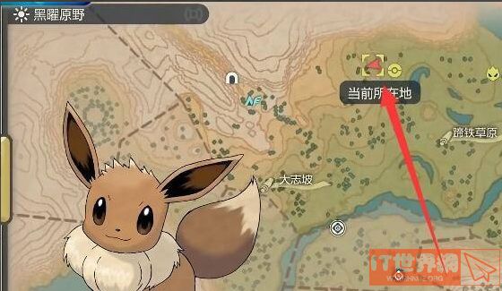 a316b1e51344b8a34ecd88fb06c85884.jpg游戏攻略