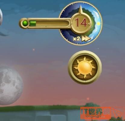 e4a1ee2e1baab8f72b1c5f3ee0e0aba1.jpg游戏攻略